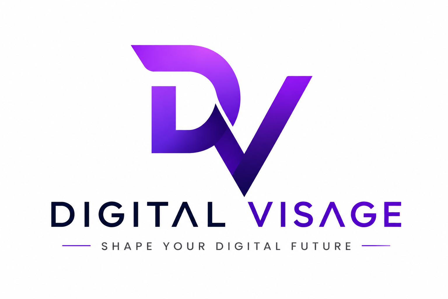 Digital Visage